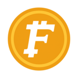 Logo FixedCoin