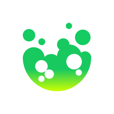 Fizzswap Logo