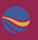 FlagCoin Logo
