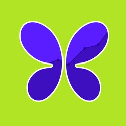 Flap Futures Logo