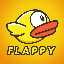 Logo FLAPPY