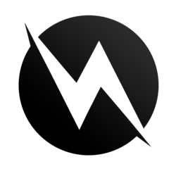 FTT Token Logo