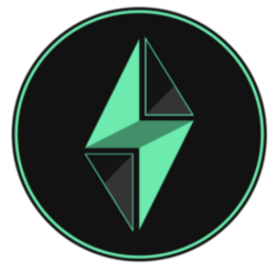 Flash Loans Logo