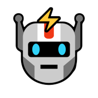 Flashbots Logo