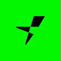 Flashnet Logo