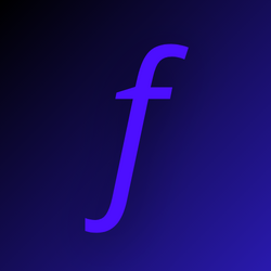 FlashScreener Logo