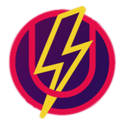 FlashX Ultra Logo