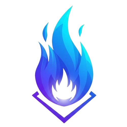 Flaze Logo