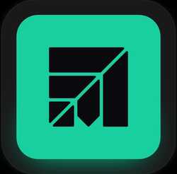 FleaMint Logo