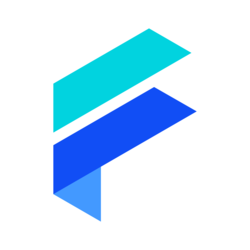 FLETA Logo