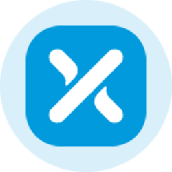 Flex (Ondo Tokenized) Logo