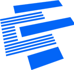 FlightClupcoin Logo