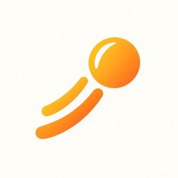 Logo Fling