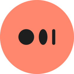 Flipr Logo