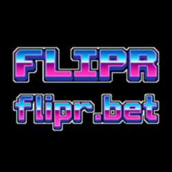 Logo Flipr.bet
