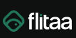 Flitaa Logo