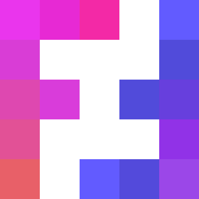 FLM FUN Logo