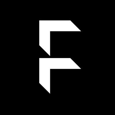 Logo FLock.io