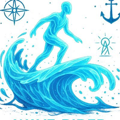 Floe Labs Logo