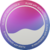 Logo Floor App Gen 3