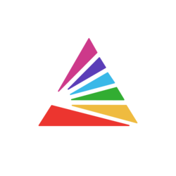 Flooring Lab Credit Logo