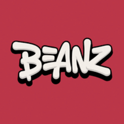 Flooring Protocol μBeanz Logo