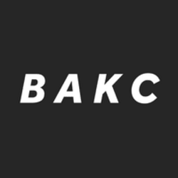 Flooring Protocol μBoredApeKennelClub Logo
