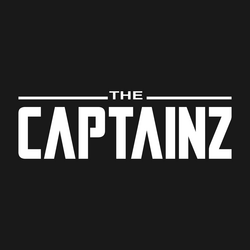 Flooring Protocol μCaptainz Logo