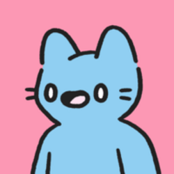 Flooring Protocol μCoolCats Logo