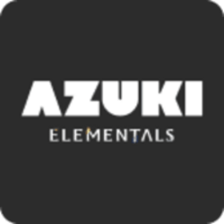 Flooring Protocol μElemental Logo