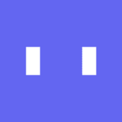 Flooring Protocol μMeebits Logo