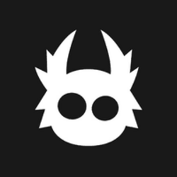 Flooring Protocol μOtherdeed Logo