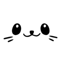 Flooring Protocol μSappySeals Logo