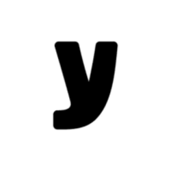 Flooring Protocol μY00ts Logo