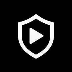 flow402x Logo