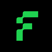 FlowBot Logo