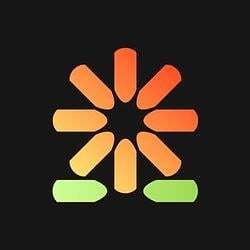 flowr Logo