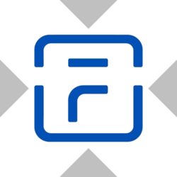 Fluence Energy xStock Logo