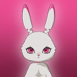 Fluffey Logo