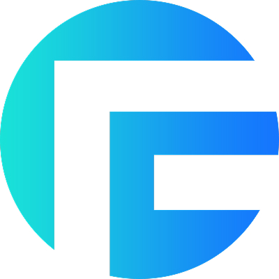 Flux Logo