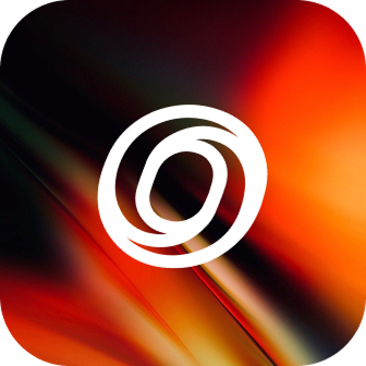 Logo Fluxion Network