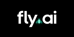 Logo fly.ai