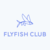 Flyfish Club Logo
