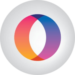 Flying Colours Logo