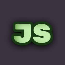FlynnJamm Logo