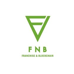 FNB Protocol Logo