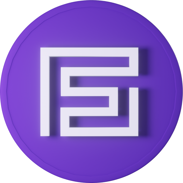 FNDZ Logo
