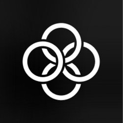 Logo Foci