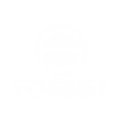 FOGnet Logo