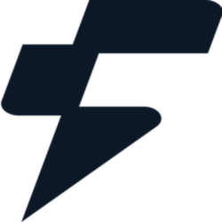 Fogo Logo